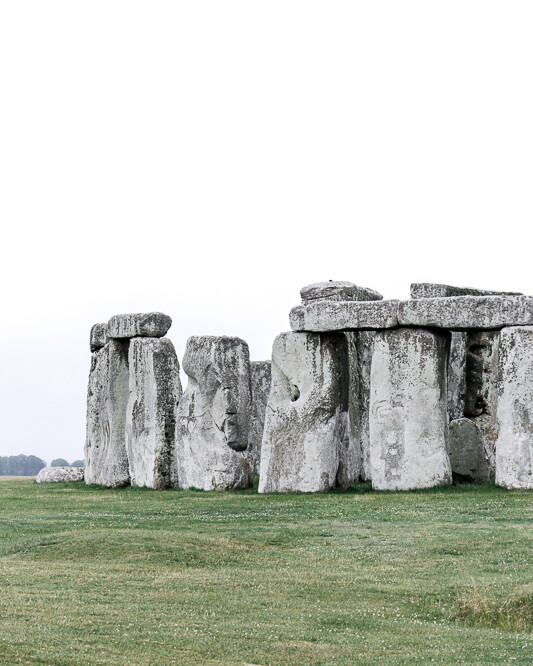 How-to-visit-stonehenge-for-free