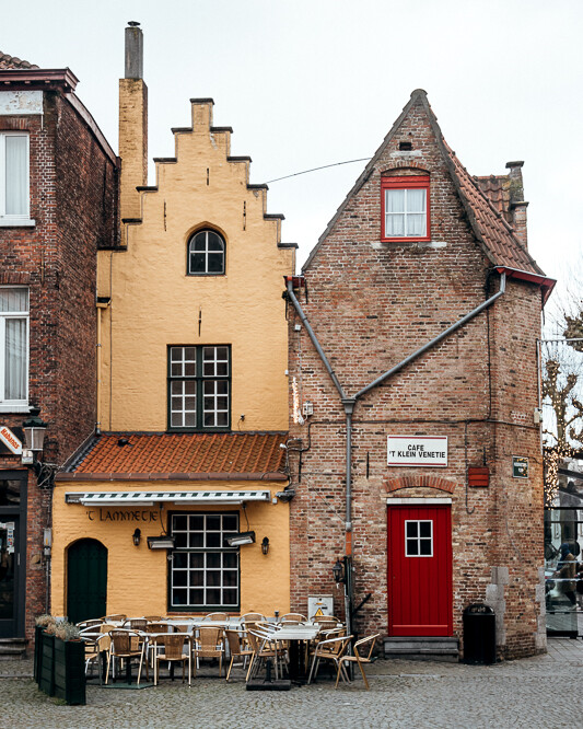 my-authentic-walking-tour-of-bruges